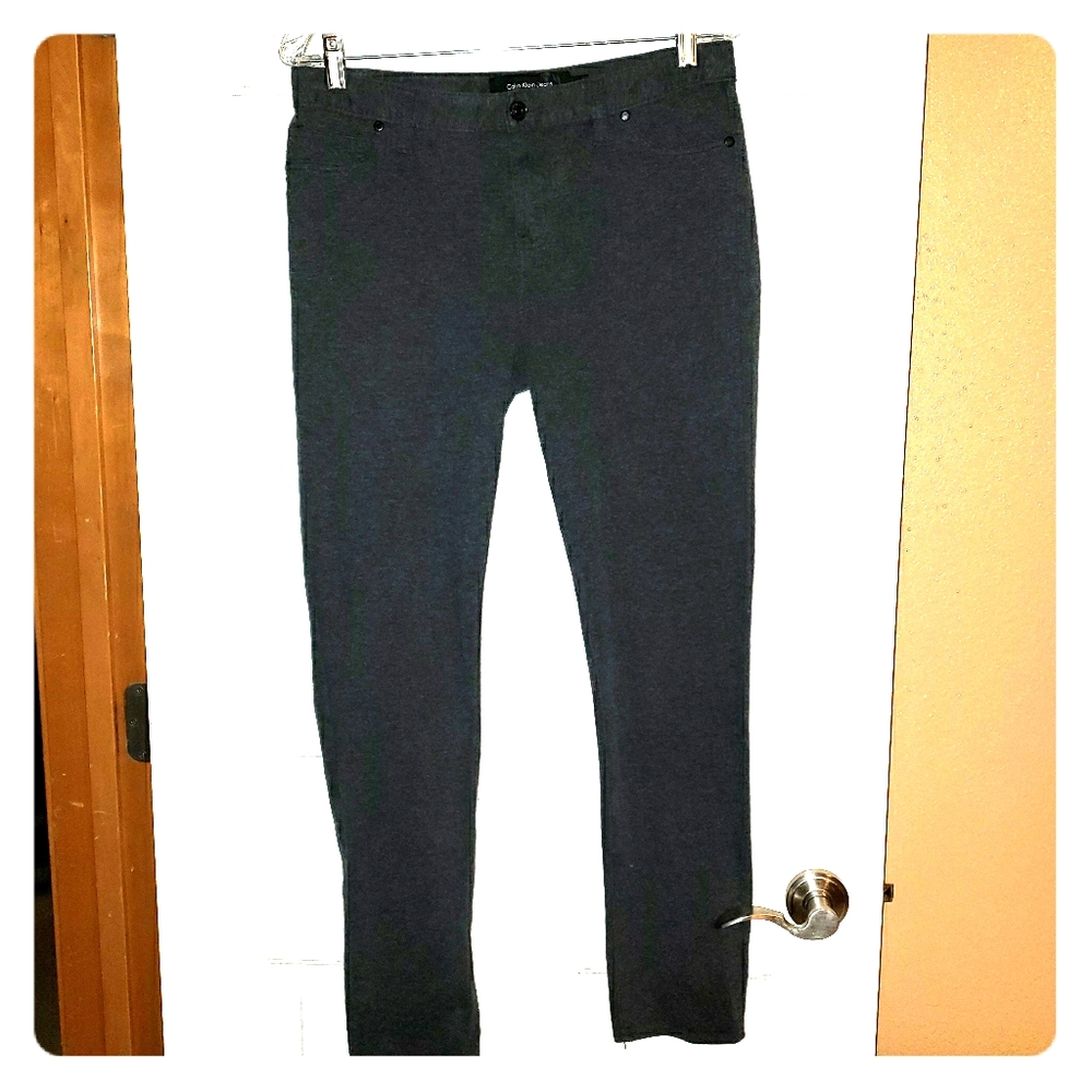 Calvin Klein Pants